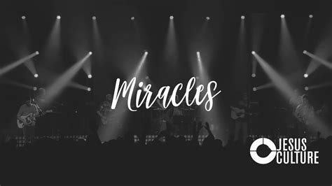 song with miracle in lyrics|songs about miracles christian.